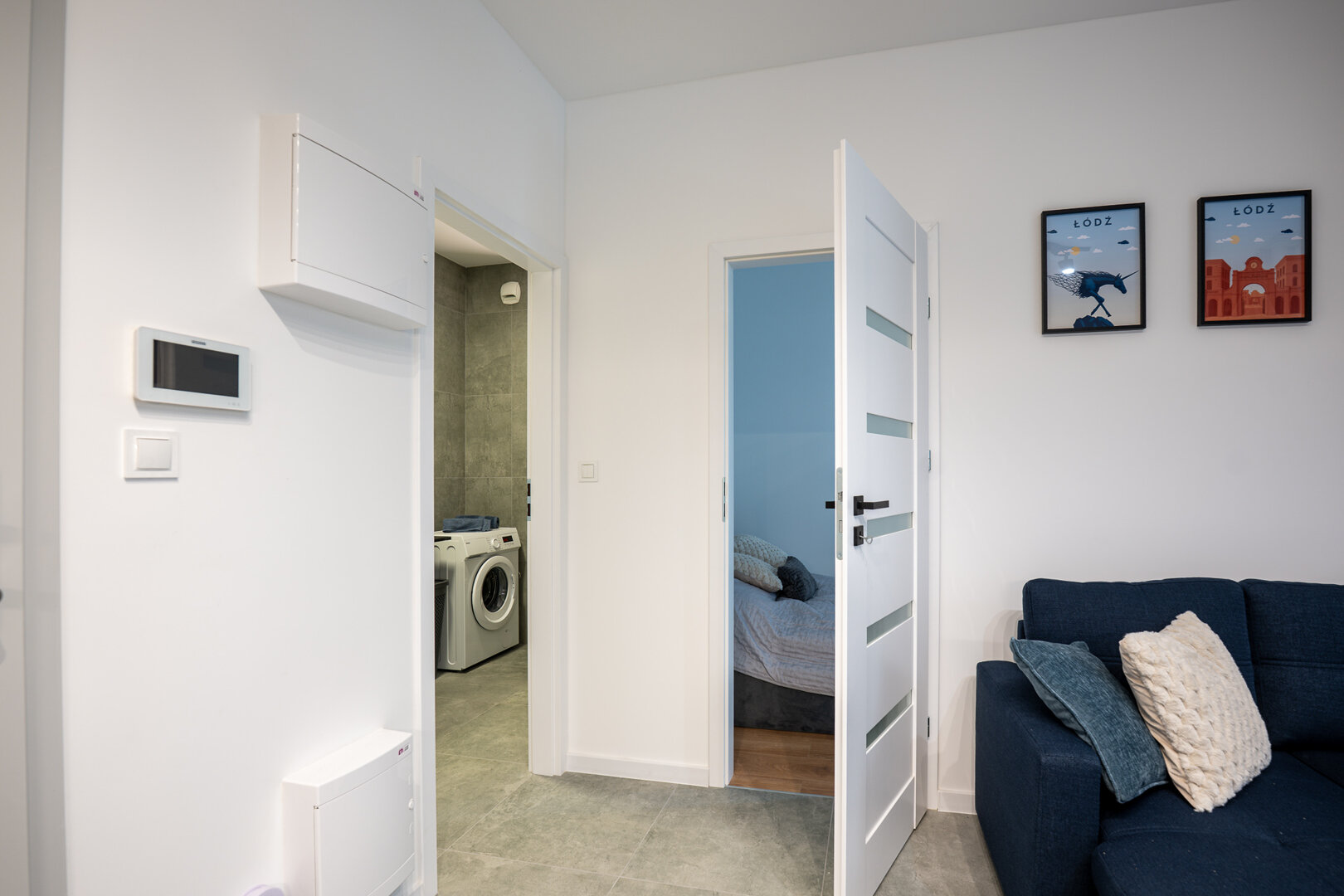 FENG SHUI SPÓŁKA Z OGRANICZONĄ ODPOWIEDZIALNOŚCIĄ - 11