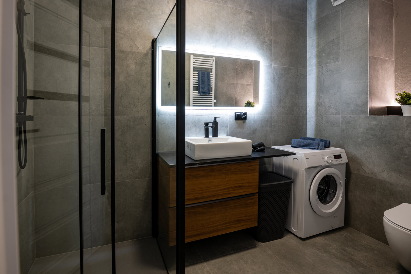 FENG SHUI SPÓŁKA Z OGRANICZONĄ ODPOWIEDZIALNOŚCIĄ - 4