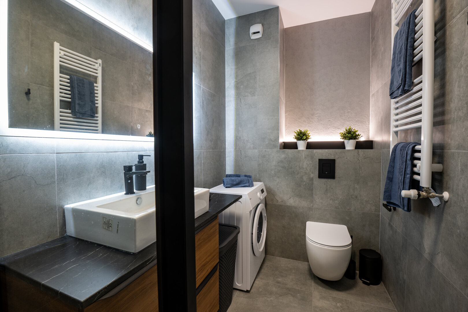 FENG SHUI SPÓŁKA Z OGRANICZONĄ ODPOWIEDZIALNOŚCIĄ - 5