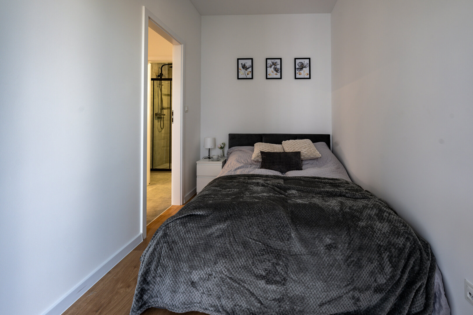 FENG SHUI SPÓŁKA Z OGRANICZONĄ ODPOWIEDZIALNOŚCIĄ - 7