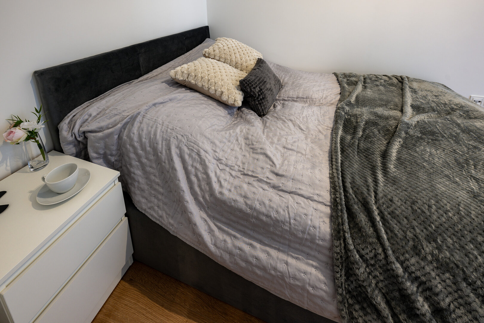 FENG SHUI SPÓŁKA Z OGRANICZONĄ ODPOWIEDZIALNOŚCIĄ - 9