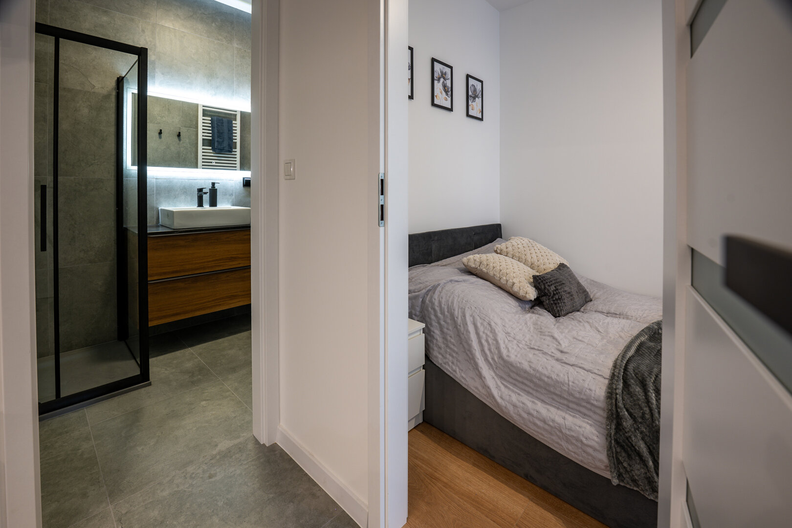 FENG SHUI SPÓŁKA Z OGRANICZONĄ ODPOWIEDZIALNOŚCIĄ - 10