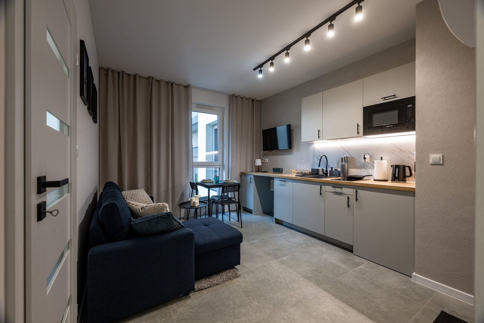 FENG SHUI SPÓŁKA Z OGRANICZONĄ ODPOWIEDZIALNOŚCIĄ - 3