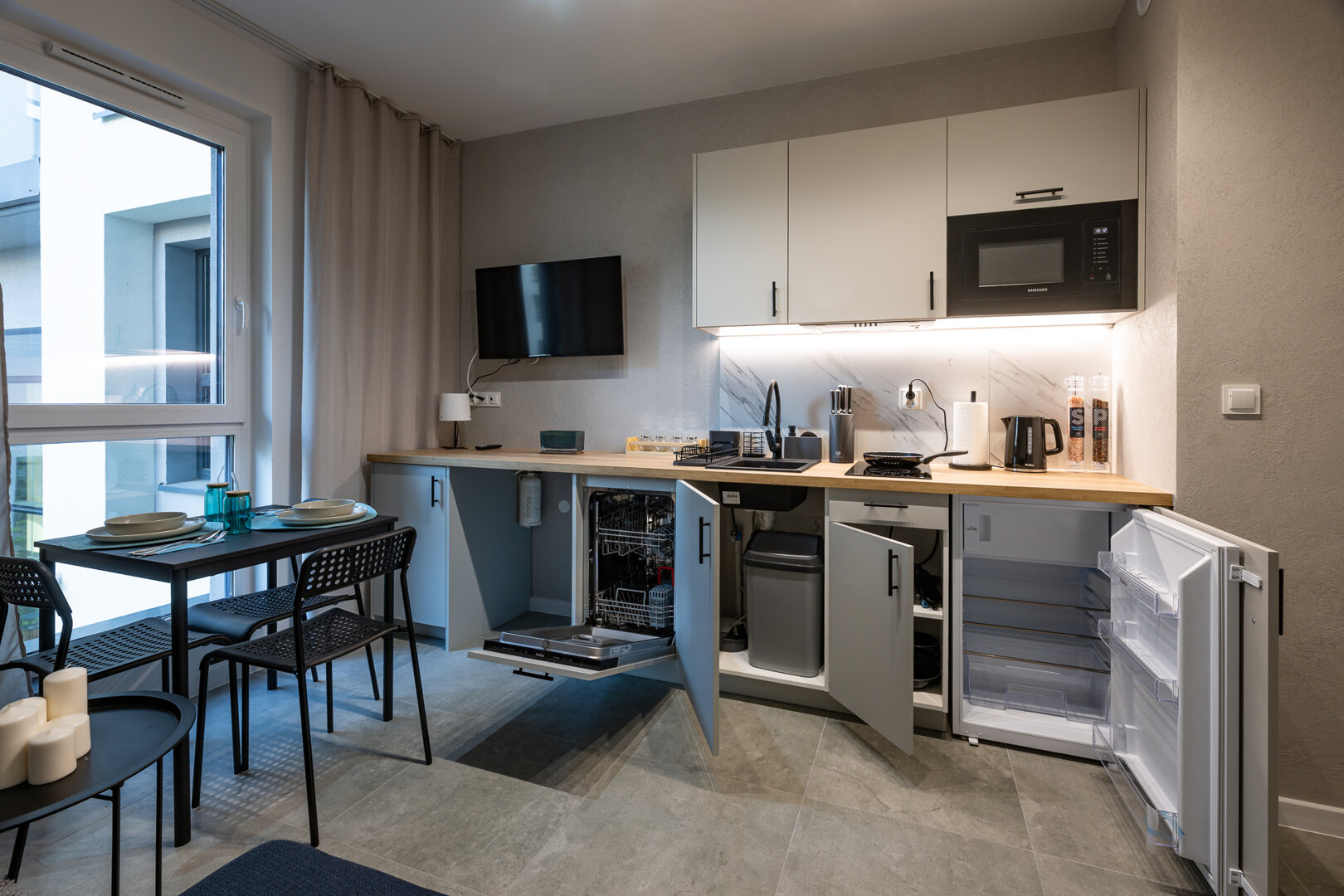 FENG SHUI SPÓŁKA Z OGRANICZONĄ ODPOWIEDZIALNOŚCIĄ - 13