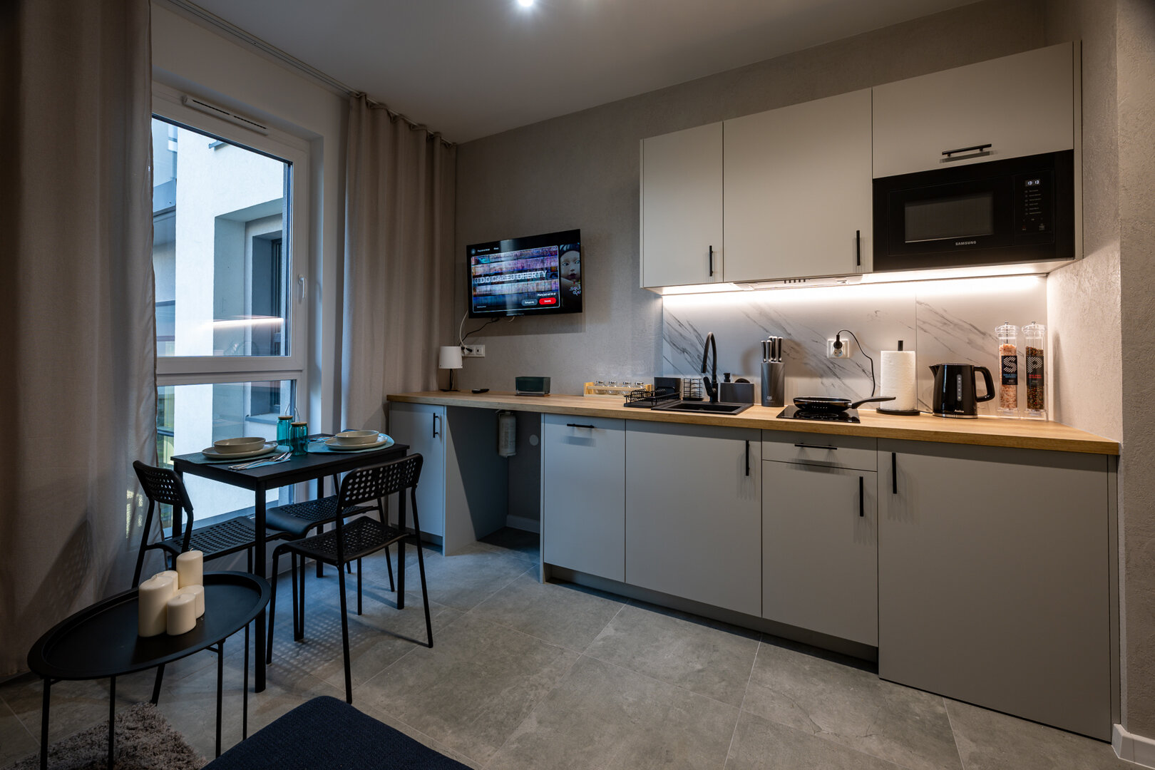 FENG SHUI SPÓŁKA Z OGRANICZONĄ ODPOWIEDZIALNOŚCIĄ - 2