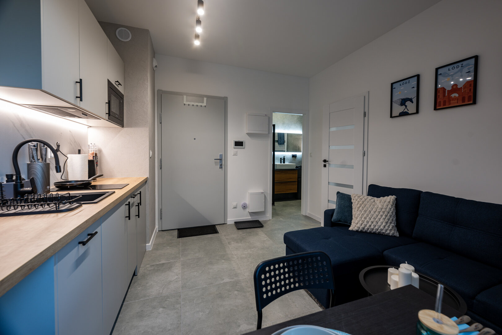 FENG SHUI SPÓŁKA Z OGRANICZONĄ ODPOWIEDZIALNOŚCIĄ - 14