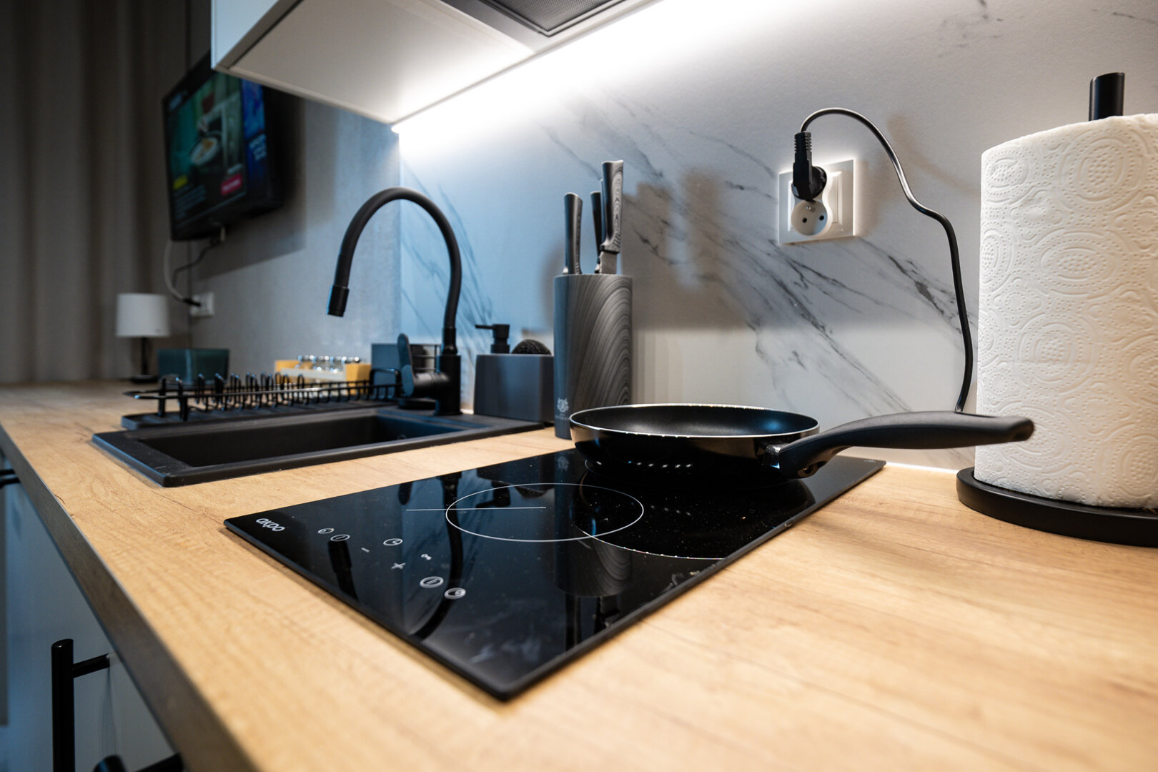 FENG SHUI SPÓŁKA Z OGRANICZONĄ ODPOWIEDZIALNOŚCIĄ - 15