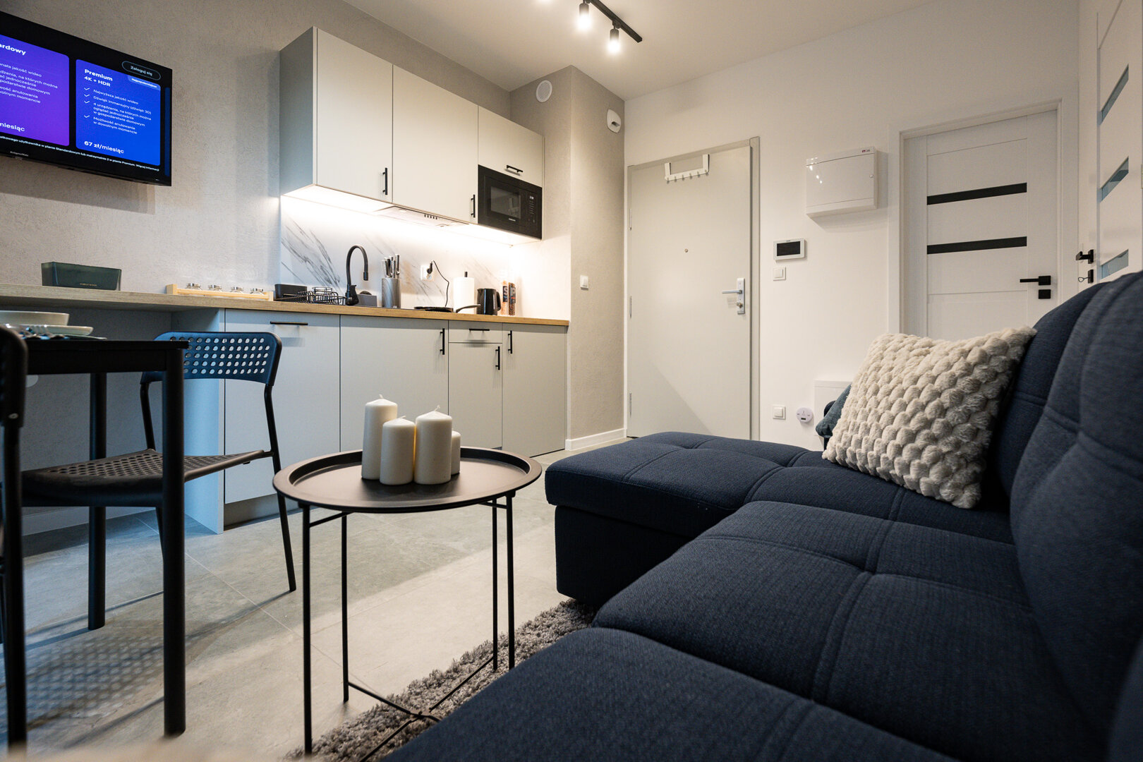 FENG SHUI SPÓŁKA Z OGRANICZONĄ ODPOWIEDZIALNOŚCIĄ - 18