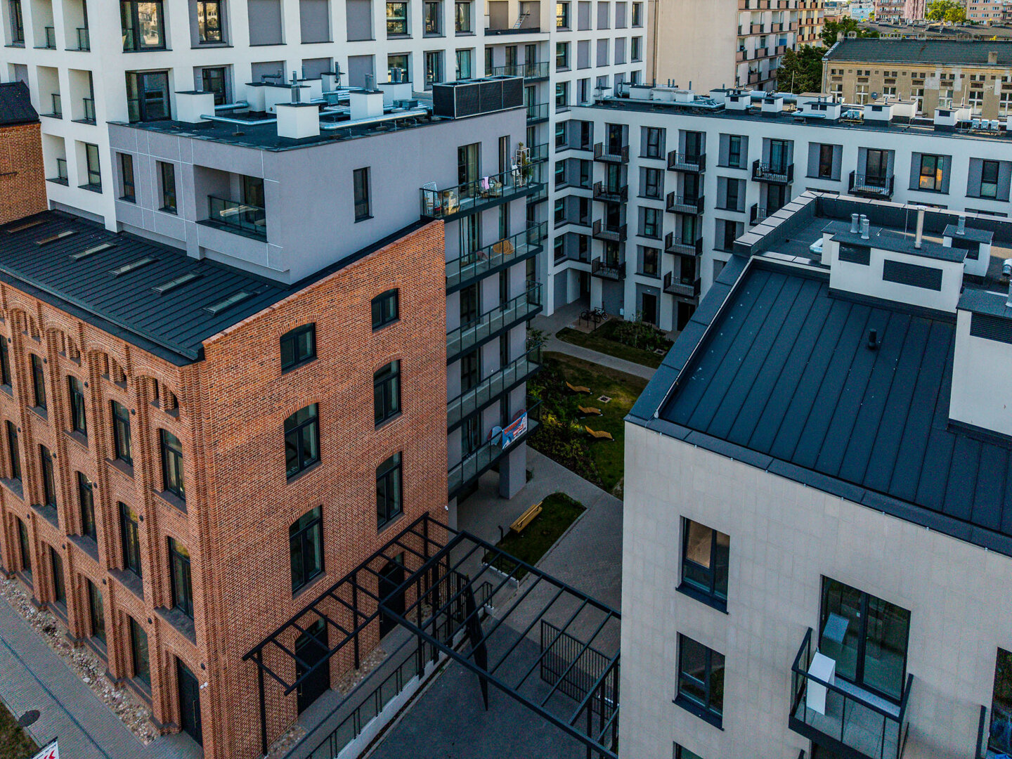 FENG SHUI SPÓŁKA Z OGRANICZONĄ ODPOWIEDZIALNOŚCIĄ - 19