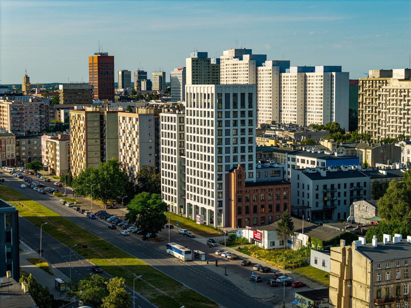 FENG SHUI SPÓŁKA Z OGRANICZONĄ ODPOWIEDZIALNOŚCIĄ - 22