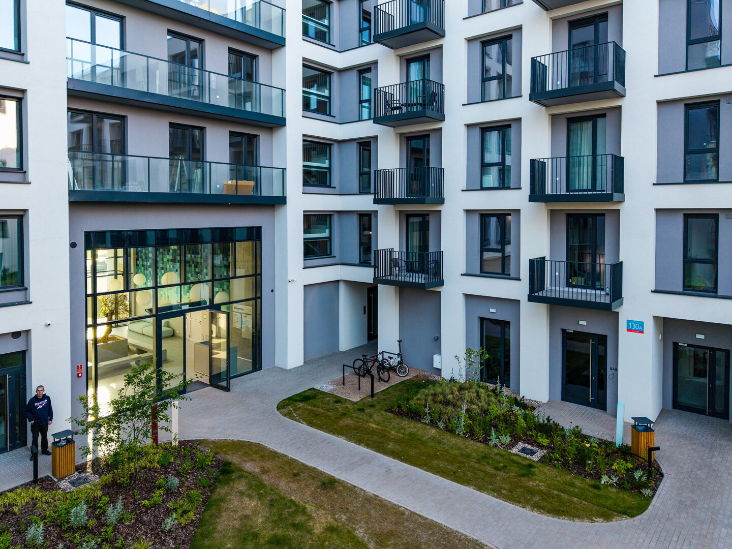 FENG SHUI SPÓŁKA Z OGRANICZONĄ ODPOWIEDZIALNOŚCIĄ - 23