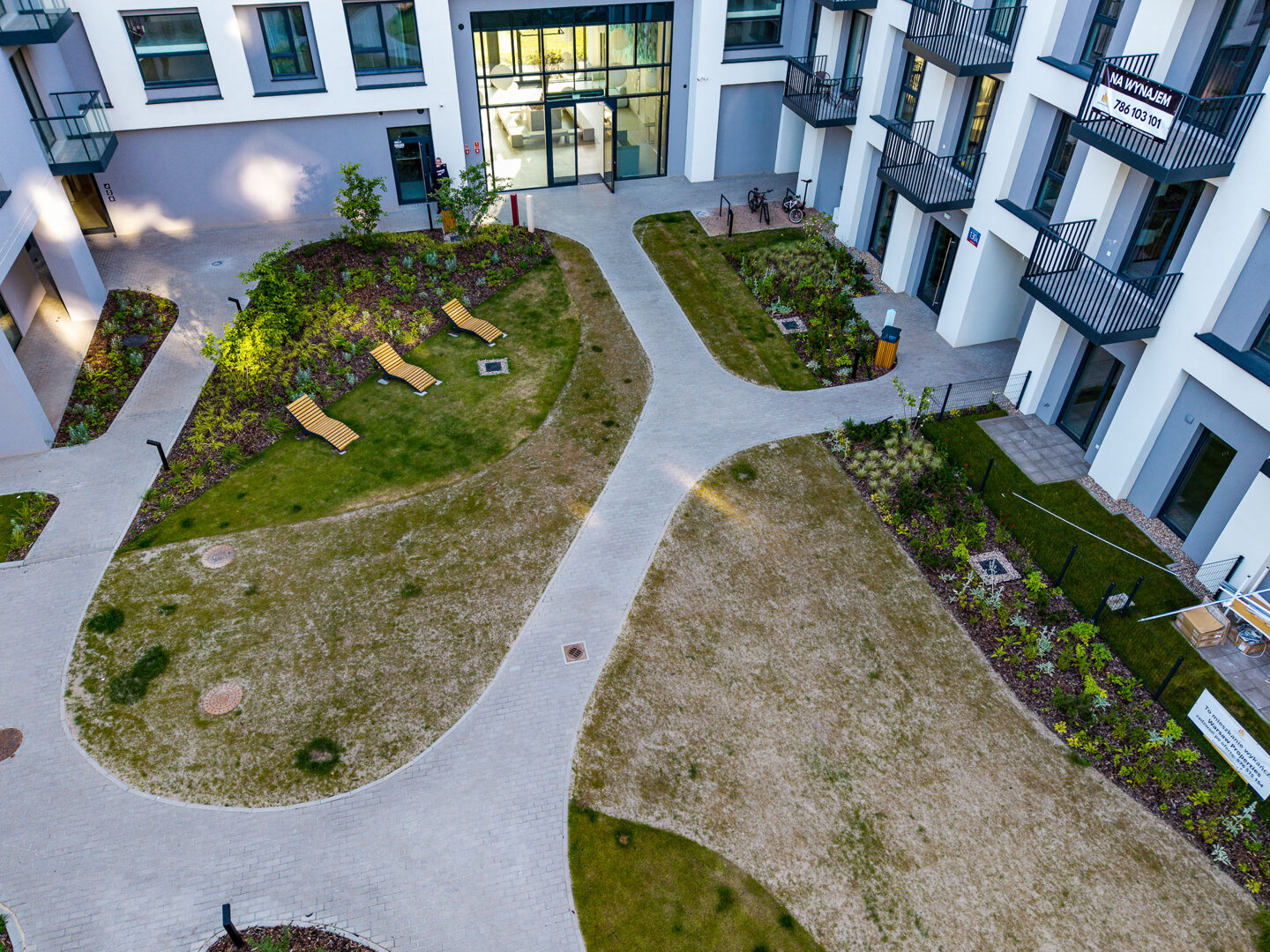 FENG SHUI SPÓŁKA Z OGRANICZONĄ ODPOWIEDZIALNOŚCIĄ - 24