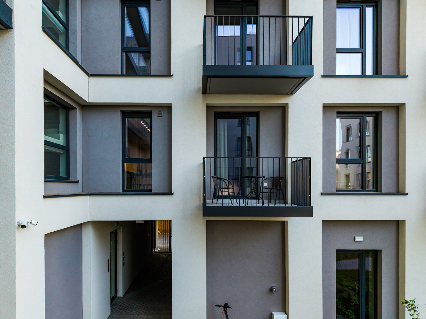 FENG SHUI SPÓŁKA Z OGRANICZONĄ ODPOWIEDZIALNOŚCIĄ - 26