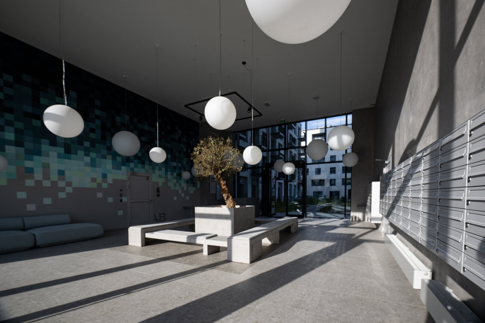 FENG SHUI SPÓŁKA Z OGRANICZONĄ ODPOWIEDZIALNOŚCIĄ - 27