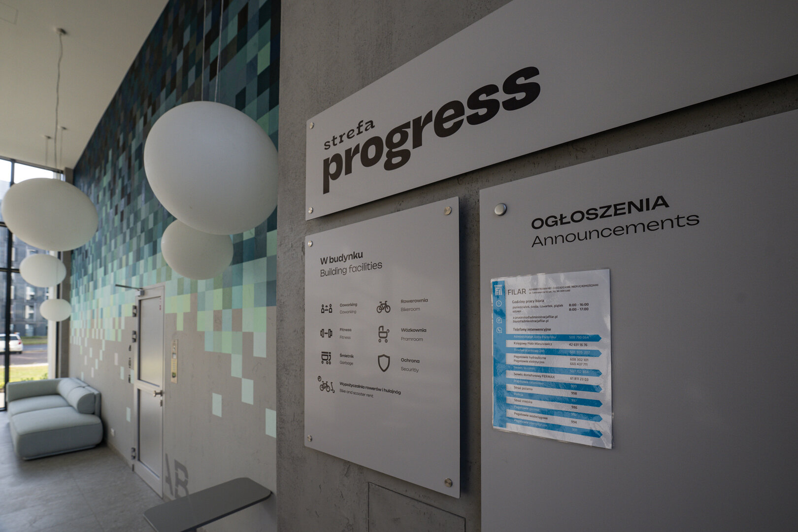 FENG SHUI SPÓŁKA Z OGRANICZONĄ ODPOWIEDZIALNOŚCIĄ - 28