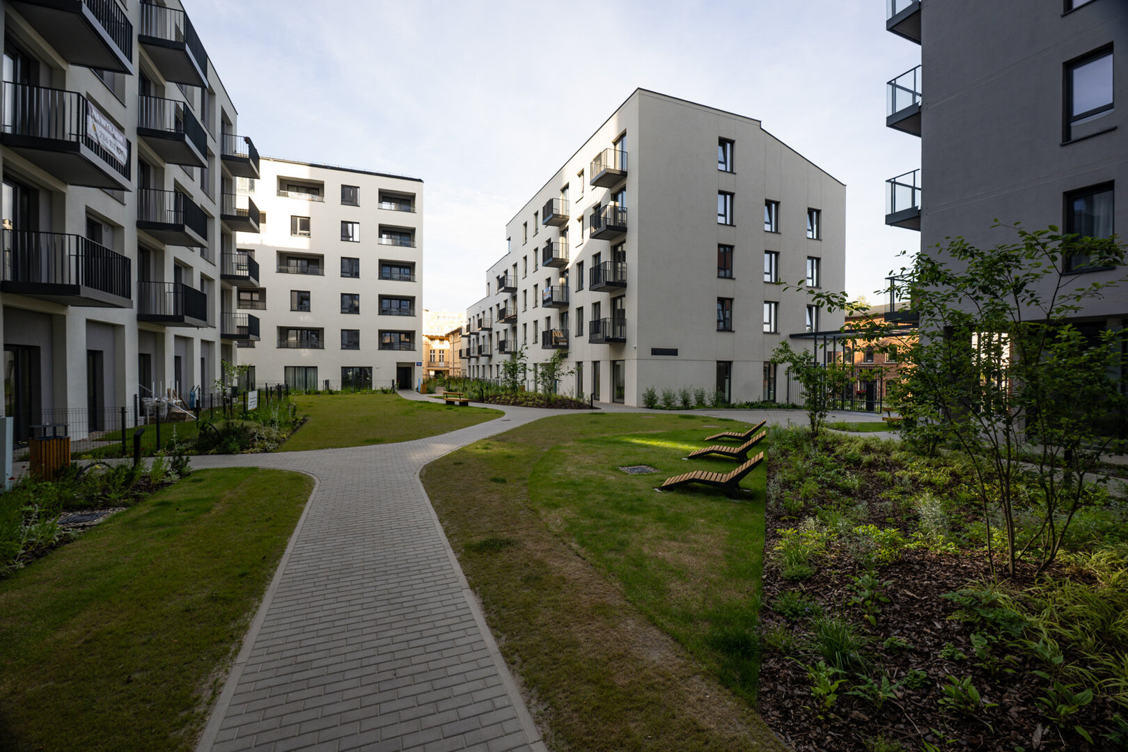 FENG SHUI SPÓŁKA Z OGRANICZONĄ ODPOWIEDZIALNOŚCIĄ - 29