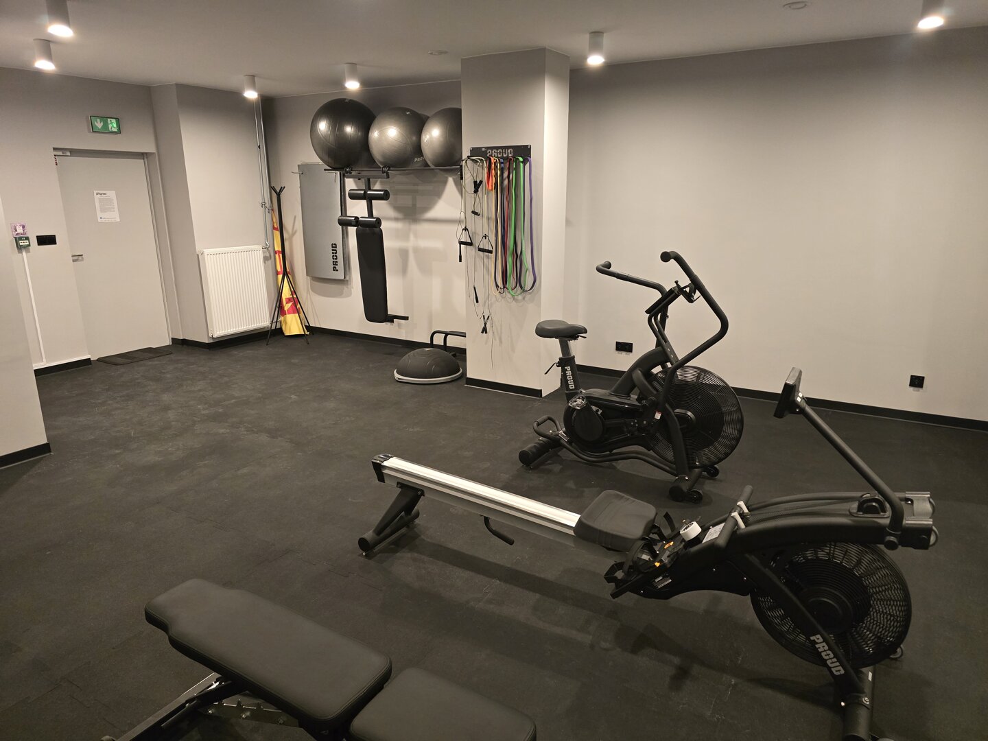 FENG SHUI SPÓŁKA Z OGRANICZONĄ ODPOWIEDZIALNOŚCIĄ - 35