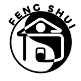 Fengshui4u